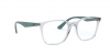 RX7177 Eyeglasses