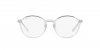 RX7178D Eyeglasses