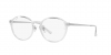 RX7178D Eyeglasses