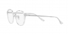 RX7178D Eyeglasses