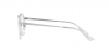 RX7178D Eyeglasses