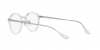 RX7178D Eyeglasses