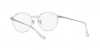RX7178D Eyeglasses