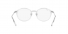 RX7178D Eyeglasses