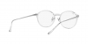 RX7178D Eyeglasses