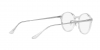 RX7178D Eyeglasses