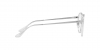 RX7178D Eyeglasses