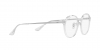 RX7178D Eyeglasses