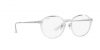 RX7178D Eyeglasses