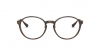 RX7178D Eyeglasses