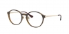 RX7178D Eyeglasses