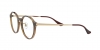 RX7178D Eyeglasses