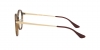 RX7178D Eyeglasses