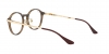 RX7178D Eyeglasses