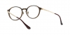 RX7178D Eyeglasses