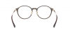 RX7178D Eyeglasses