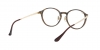 RX7178D Eyeglasses
