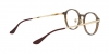 RX7178D Eyeglasses