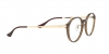 RX7178D Eyeglasses