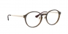 RX7178D Eyeglasses