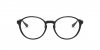 RX7178D Eyeglasses