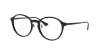RX7178D Eyeglasses