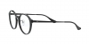 RX7178D Eyeglasses
