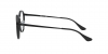 RX7178D Eyeglasses