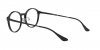 RX7178D Eyeglasses