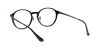 RX7178D Eyeglasses