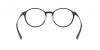 RX7178D Eyeglasses