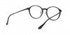 RX7178D Eyeglasses