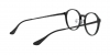 RX7178D Eyeglasses