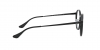 RX7178D Eyeglasses
