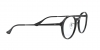 RX7178D Eyeglasses