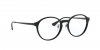 RX7178D Eyeglasses
