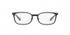 RX7182D Eyeglasses