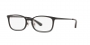 RX7182D Eyeglasses