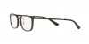 RX7182D Eyeglasses
