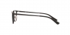 RX7182D Eyeglasses