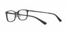 RX7182D Eyeglasses