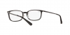 RX7182D Eyeglasses