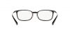 RX7182D Eyeglasses