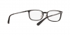 RX7182D Eyeglasses