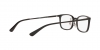 RX7182D Eyeglasses