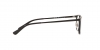RX7182D Eyeglasses