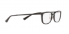 RX7182D Eyeglasses