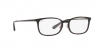 RX7182D Eyeglasses