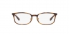 RX7182D Eyeglasses