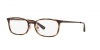 RX7182D Eyeglasses